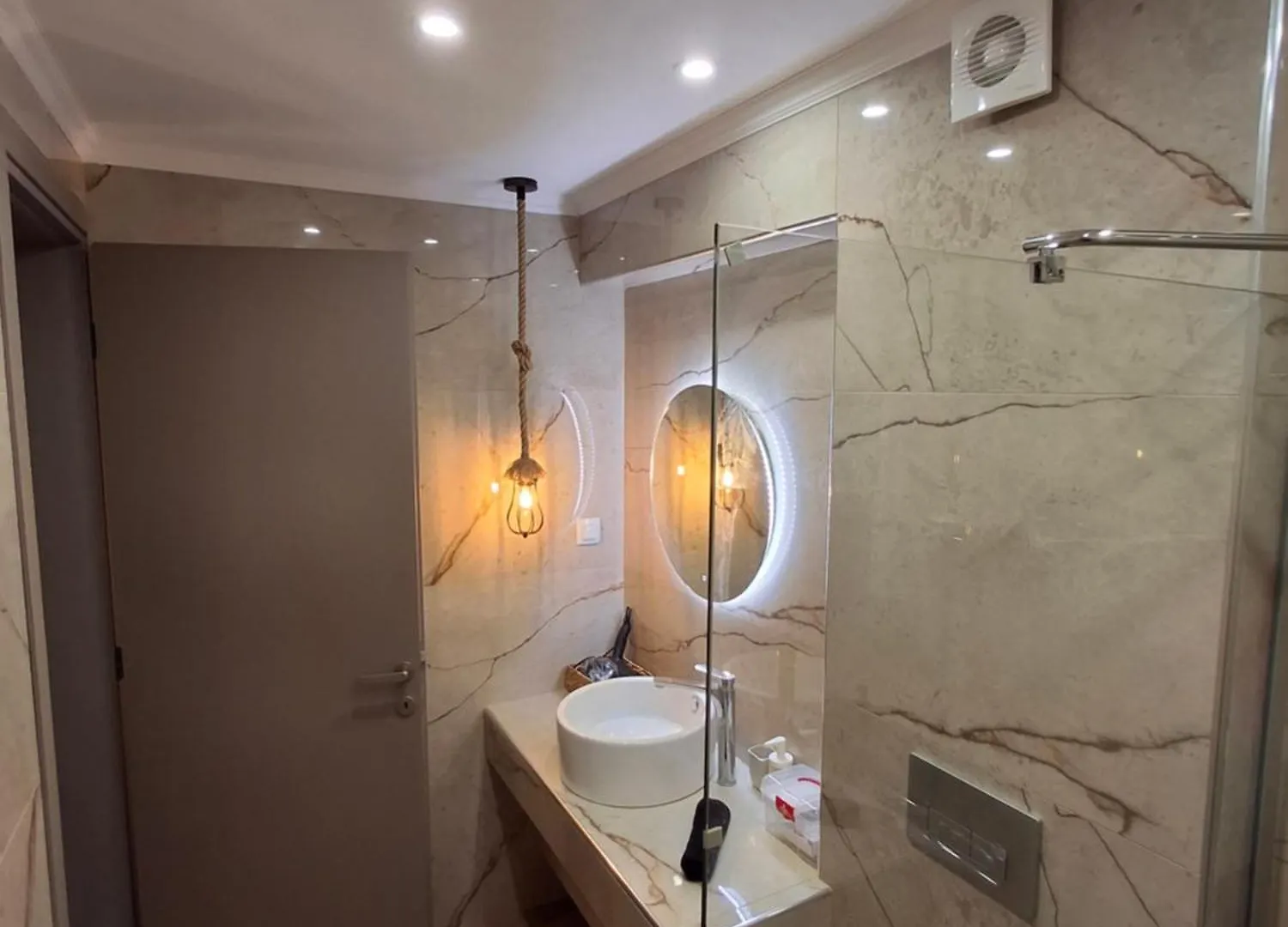Anastasia'S Luxury Casas 3 Nea Skioni Greece