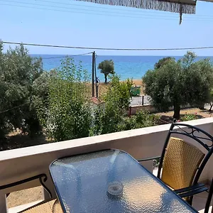 Stavros Νέα Σκιώνη