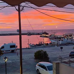 Delimaras Νέα Σκιώνη