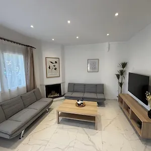  Apartment Sofia